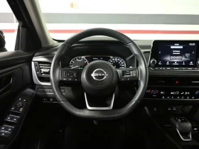 Nissan Rogue * Heated Seats Blind Spot Remote Start * CARFAX * , снимка 11
