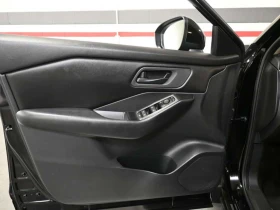 Nissan Rogue * Heated Seats Blind Spot Remote Start * CARFAX * , снимка 9