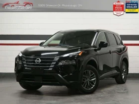 Nissan Rogue * Heated Seats Blind Spot Remote Start * CARFAX * , снимка 1