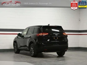 Nissan Rogue * Heated Seats Blind Spot Remote Start * CARFAX * , снимка 4