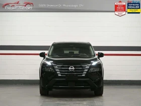 Nissan Rogue * Heated Seats Blind Spot Remote Start * CARFAX * , снимка 2