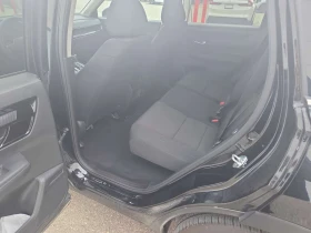 Honda Cr-v * Sport * CARFAX * ПОДГРЕВИ * КАМЕРА, снимка 9