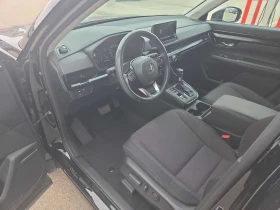 Honda Cr-v * Sport * CARFAX * ПОДГРЕВИ * КАМЕРА, снимка 4