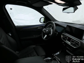 BMW X3 20i xDrive M Sport Paket Steptronic, снимка 7