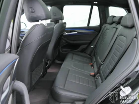 BMW X3 20i xDrive M Sport Paket Steptronic, снимка 8