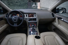 Audi Q7 3.0TDI, снимка 11