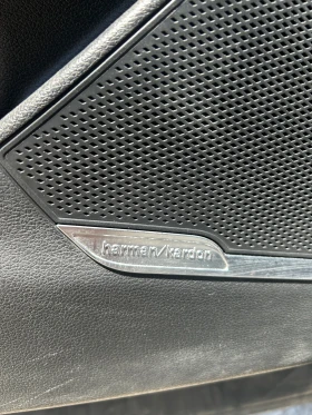 Kia Sportage SX Prestige 4X, снимка 11