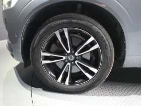 Volvo XC60 D5 Momentum| 187к.с.| ВКЛ.ТЕХНОТЕСТ, снимка 5