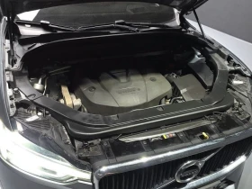 Volvo XC60 D5 Momentum| 187к.с.| ВКЛ.ТЕХНОТЕСТ, снимка 6