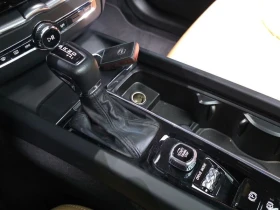 Volvo XC60 D5 Momentum| 187к.с.| ВКЛ.ТЕХНОТЕСТ, снимка 9