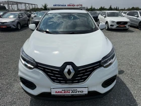 Renault Kadjar (KATO НОВА), снимка 2
