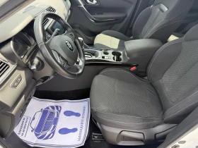 Renault Kadjar (KATO НОВА), снимка 11