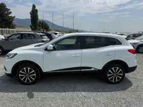 Renault Kadjar (KATO НОВА), снимка 10
