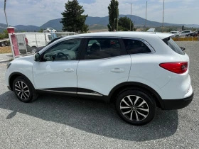 Renault Kadjar (KATO НОВА), снимка 9