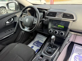 Renault Kadjar (KATO НОВА), снимка 16
