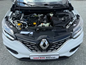 Renault Kadjar (KATO НОВА), снимка 17