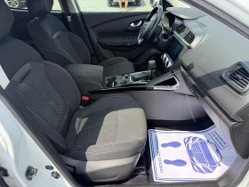 Renault Kadjar (KATO НОВА), снимка 14