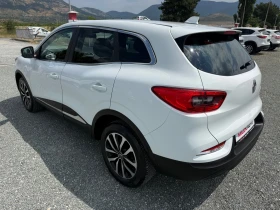 Renault Kadjar (KATO НОВА), снимка 8