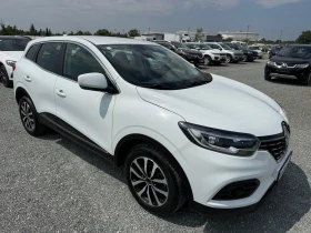 Renault Kadjar (KATO НОВА), снимка 3