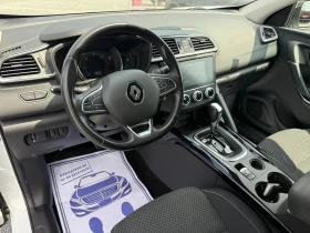 Renault Kadjar (KATO НОВА), снимка 12