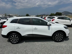 Renault Kadjar (KATO НОВА), снимка 4