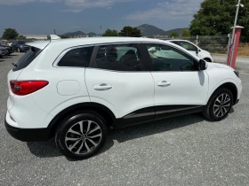 Renault Kadjar (KATO НОВА), снимка 5
