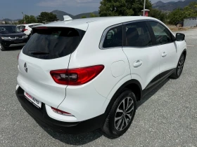 Renault Kadjar (KATO НОВА), снимка 6
