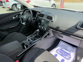 Renault Kadjar (KATO НОВА), снимка 15