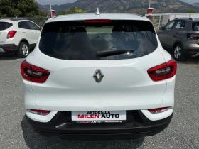 Renault Kadjar (KATO НОВА), снимка 7
