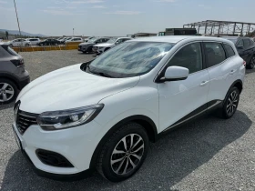 Renault Kadjar (KATO НОВА), снимка 1