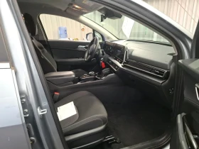 Kia Sportage 1.6 TGDI Hybrid Active, снимка 6