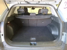 Kia Sportage 1.6 TGDI Hybrid Active, снимка 8
