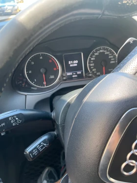 Audi Q5, снимка 9
