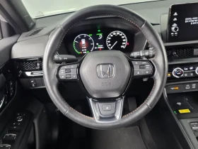 Honda Cr-v 2.0 HYBRID 2WD, снимка 13