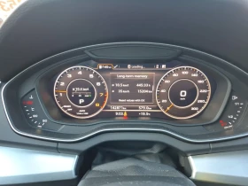 Audi Q5 * TECHNIK * CARFAX * ФИНАНСИРАНЕ, снимка 9