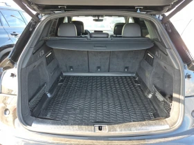 Audi Q5 * TECHNIK * CARFAX * ФИНАНСИРАНЕ, снимка 14