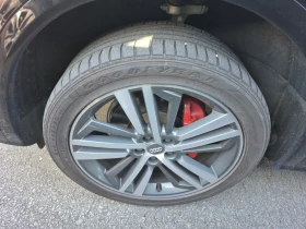 Audi Q5 * TECHNIK * CARFAX * ФИНАНСИРАНЕ, снимка 6