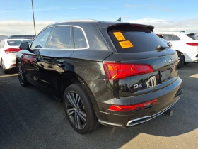 Audi Q5 * TECHNIK * CARFAX * ФИНАНСИРАНЕ, снимка 4