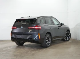 BMW X3 20d xDrive, снимка 2