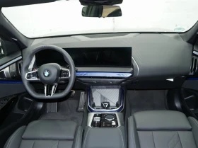 BMW X3 20d xDrive, снимка 6