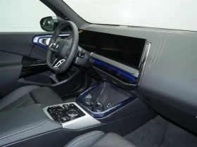 BMW X3 20d xDrive, снимка 10