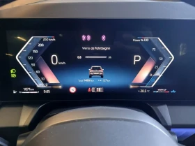 BMW X3 20d xDrive, снимка 7