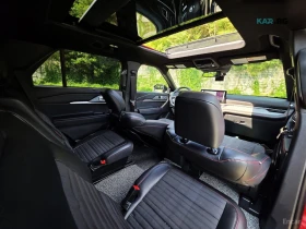 Ford Explorer 2.3 ST-Line 4x4* 360* МАСАЖИ* НАВИ* ПАНО, снимка 14