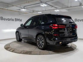 BMW X5 xDrive40i/M PKG/HK/HUD/ОБДУХ/ПАНО/MSPORTPRO/CARBON, снимка 6