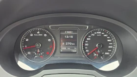 Audi Q3 TFSI QUATTRO, снимка 13
