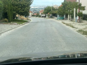 Audi Q7 55TFSI TECHNIK , снимка 16