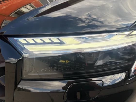 Audi Q7 55TFSI TECHNIK , снимка 14