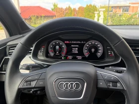 Audi Q7 55TFSI TECHNIK , снимка 12