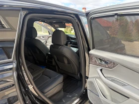 Audi Q7 55TFSI TECHNIK , снимка 9