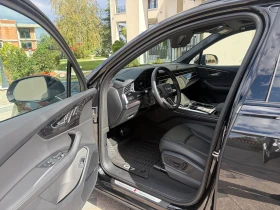 Audi Q7 55TFSI TECHNIK , снимка 7